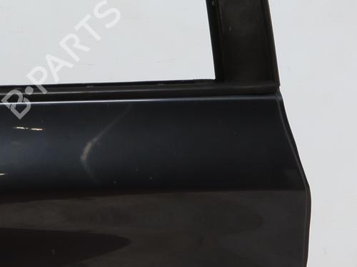 Dør højre bagtil RENAULT ZOE (BFM_) ZOE | BP37743170C5 - Image 5