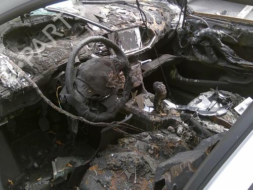 Subframe PEUGEOT 308 II (LB_, LP_, LW_, LH_, L3_) 1.6 HDi 100 | BP30528303M9 