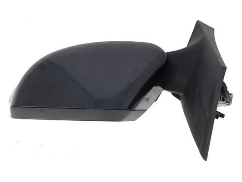 Left mirror FORD FOCUS II (DA_, HCP, DP) 1.8 TDCi | BP23887512C26 