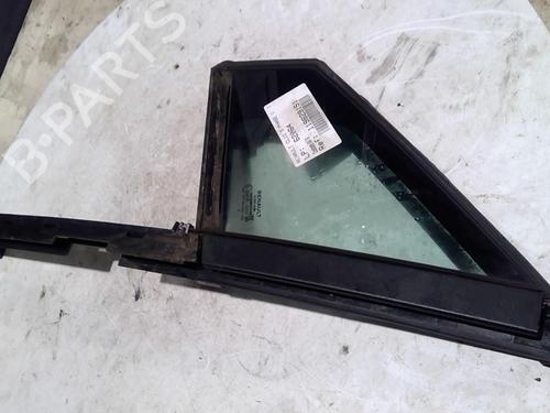 BP31927444C111 main image