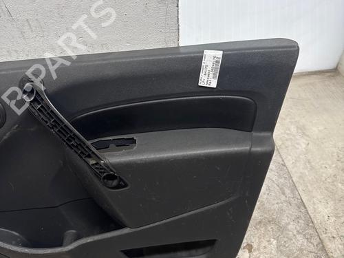 front-right-panel-renault-kangoo-express-fw01_-2008-37743519 main image