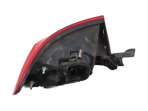 Used Right taillight Right taillight 30866305 30866305