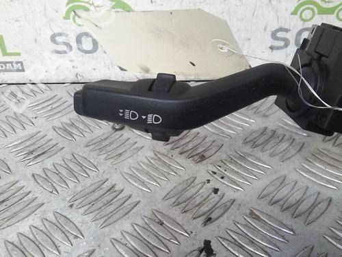 Used Switch Switch FORD FOCUS II (DA_, HCP, DP) 1.6 TDCi (90 hp) 20368526 20368526