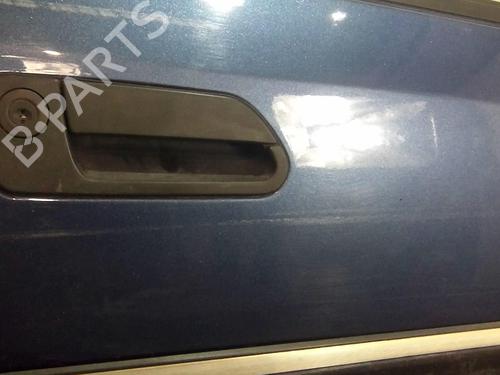 Right front door CITROËN XANTIA (X1_, X2_) 1.8 i 16V | BP20357040C3 