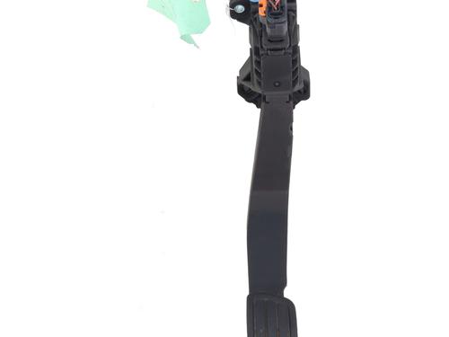 Elektronik Modul für PEUGEOT 208 II (UB_, UP_, UW_, UJ_) 1.2 PureTech 75 (75 hp) 30528164