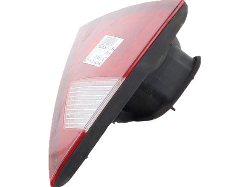 Used Left tailgate light Left tailgate light SSANGYONG RODIUS I [2005-2026] 36249288 36249288