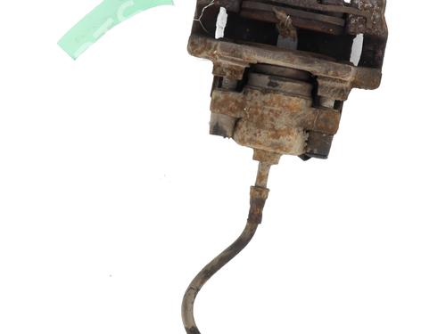 left-front-brake-caliper-bmw-1-coupe-e82-2006-2007-2008-2009-2010-2011-2012-2013-24147223 main image