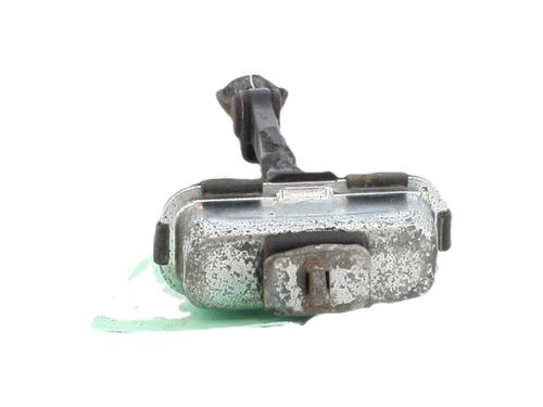 Hinge/Door check strap KIA PRO CEE'D (ED) | BP37189146C146 - Image 3