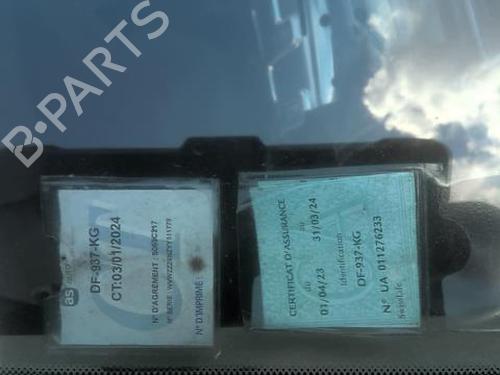 ABS pump VW POLO (6N2) 1.9 SDI | BP24374756M43  - Image 19