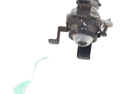 Right front fog light CHEVROLET SPARK (M300) 1.2 | BP32656894C31