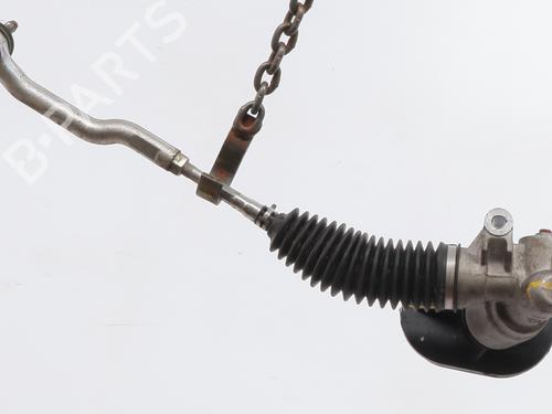 Steering rack CITROËN AMI (9A_) Electric (9AZ2CA) | BP28966088M22 - Image 4