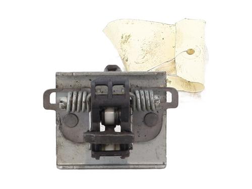 Hinge/Door check strap PEUGEOT 308 I (4A_, 4C_) 1.6 HDi | BP30715656C146