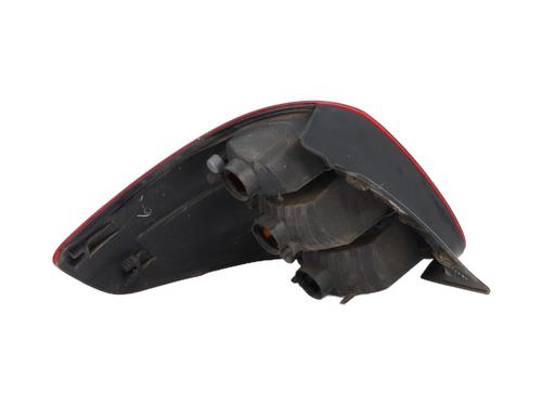 Used Right taillight Right taillight SUZUKI SX4 (EY, GY) 1.6 DDIS (RW416D) (90 hp) 20484363 20484363