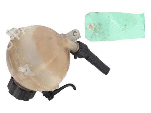 Expansion tank CITROËN C4 Picasso I MPV (UD_) 2.0 HDi 138 | BP29041916C120 