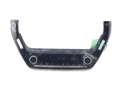 Commande Chauffage TOYOTA COROLLA Estate (_E21_) 1.8 Hybrid (ZWE211) (122 hp) 24212877