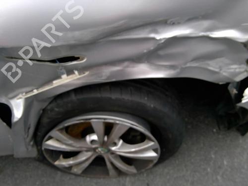 Rear left panel ALFA ROMEO GIULIETTA (940_) 1.6 JTDM (940FXD1A) | BP30823720C60  - Image 5