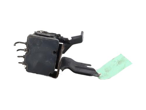Used ABS pump NISSAN MICRA IV (K13K, K13KK) 1.2 (80 hp) 28571695