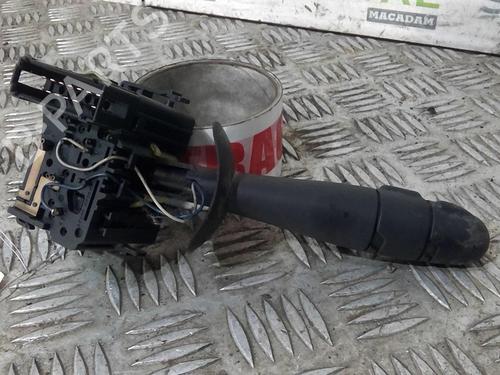 Used Switch Switch OPEL VIVARO A Van (X83) 1.9 DTI (F7) (101 hp) 20362712 20362712