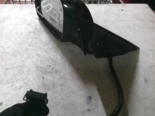 Left mirror VW PASSAT B5 (3B2) 1.9 TDI | BP20364821C26 