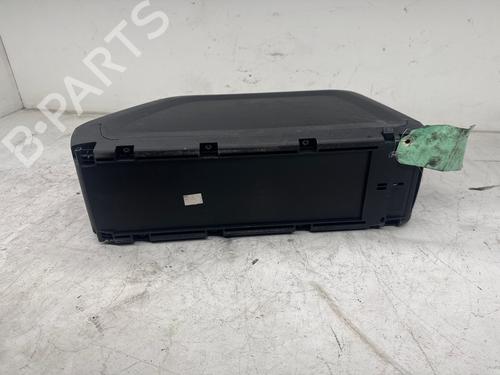 Middle console CITROËN BERLINGO MULTISPACE (B9) | BP39647181I22 - Image 6