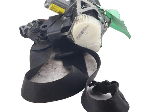 front-left-seatbelt-mercedes-benz-c-class-w204-2007-2008-2009-2010-2011-2012-2013-2014-2015-23846541 main image