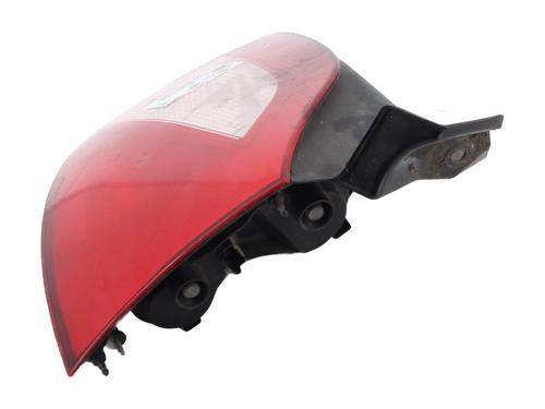 Right taillight RENAULT MEGANE II (BM0/1_, CM0/1_) 1.9 dCi (BM0G, CM0G) | BP25136964C35 