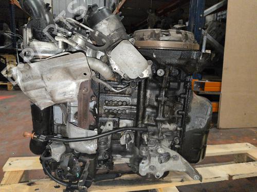 Motor Motor 36960678 36960678
