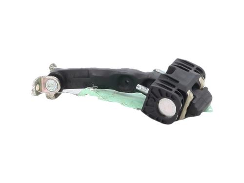 Used Hinge/Door check strap Hinge/Door check strap 37164240 37164240