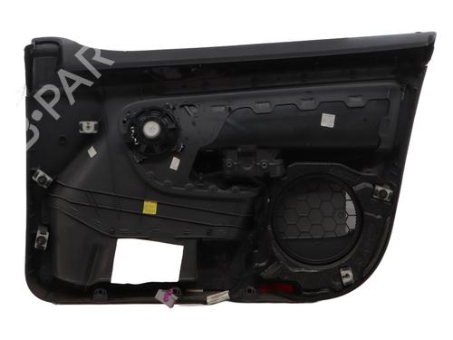Front left panel VW GOLF V (1K1) | BP33803897C58 - Image 4