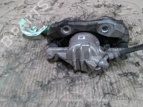 Left front brake caliper CITROËN AMI (9A_) Electric (9AZ2CA) | BP29209990M105 - Image 2