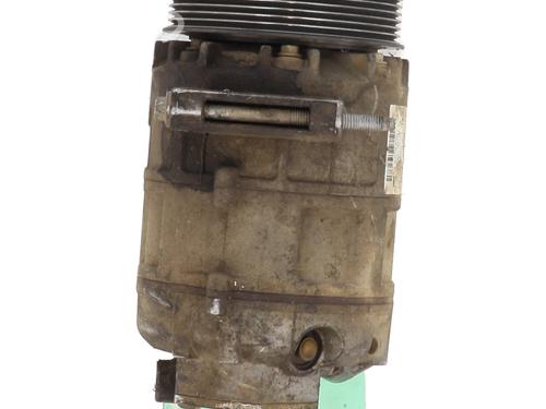 Used AC compressor RENAULT MASTER III Van (FV) 2.3 dCi 145 FWD (FV0E, FV0F, FV0H, FV02, FV0M, FV0S,... (146 hp) 29560080