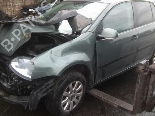 Switch VW GOLF V (1K1) 1.6 FSI | BP21816845I30 - Image 9
