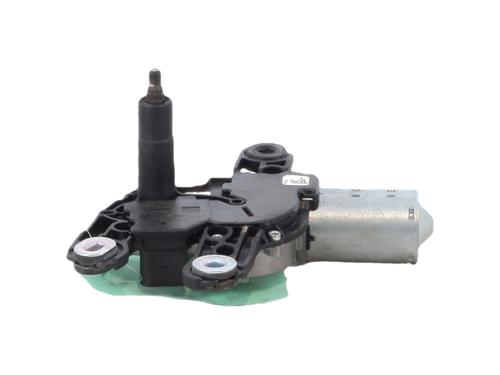Used Rear wiper motor Rear wiper motor 36955628 36955628