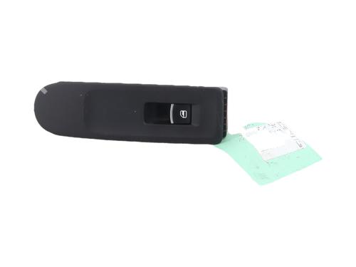 Right front window switch VW GOLF VI (5K1) 2.0 GTi | BP36955737I26 - Image 4