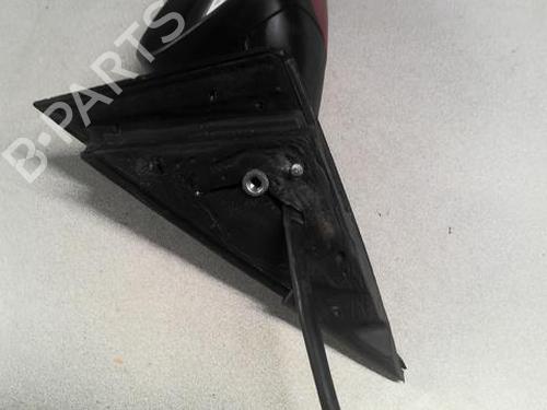 Right mirror SEAT IBIZA III (6L1) 1.4 TDI | BP21999971C27 