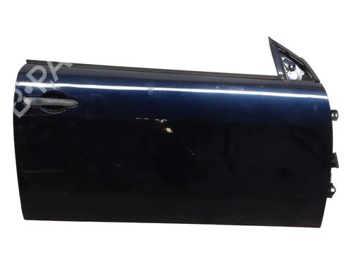 BP32446166C3 main image