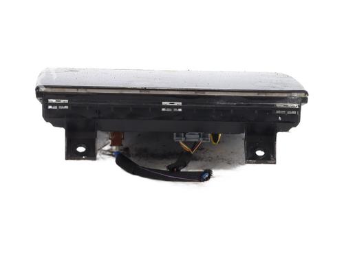 Display RENAULT CLIO V (B7_) 1.6 E-TECH 140 (B7MU) | BP32098717C48 - Image 6