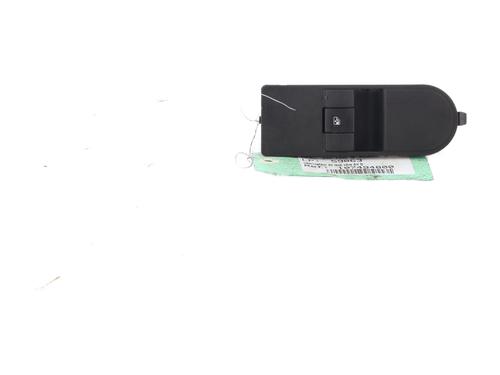 Used Right front window switch OPEL ZAFIRA / ZAFIRA FAMILY B (A05) 1.7 CDTI (M75) (110 hp) 26720935
