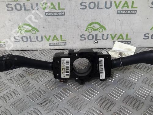 Steering column stalk VW GOLF IV (1J1) 1.9 TDI | BP20368528I23 