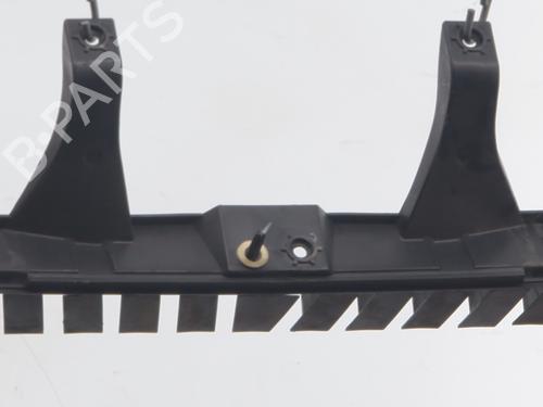 Rear bumper bracket PEUGEOT 308 SW II (LC_, LJ_, LR_, LX_, L4_) 1.6 BlueHDi 120 | BP30823876C159