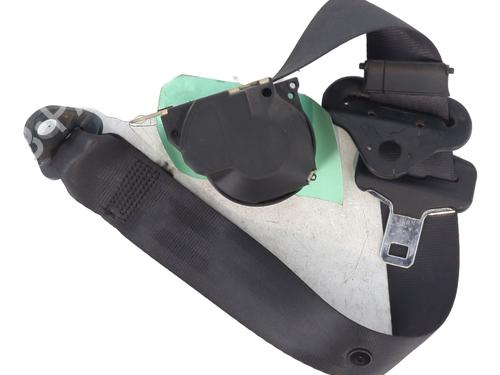 Rear right belt tensioner CITROËN XSARA Coupe (N0) 1.4 i | BP29493147C90 