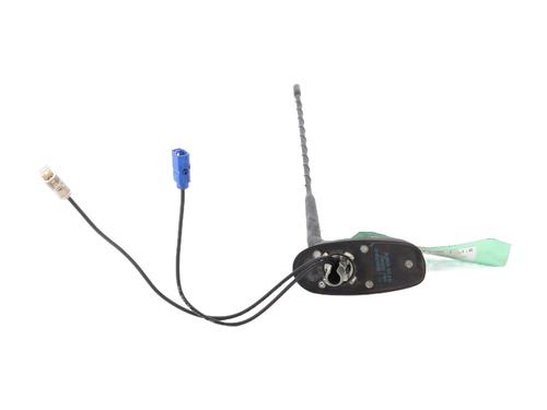 Used Antenna/Base CITROËN C3 III (SX) 1.6 BlueHDi 100 (99 hp) 29744381