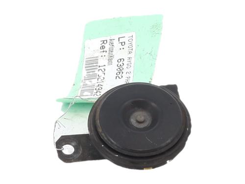 horn-toyota-aygo-_b4_-2014-35902144 main image
