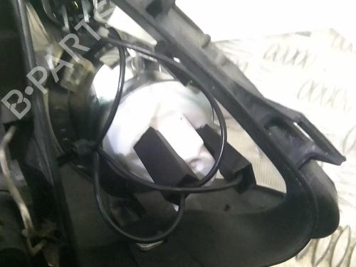 Right headlight SEAT IBIZA III (6L1) 1.4 TDI | BP20355325C29 
