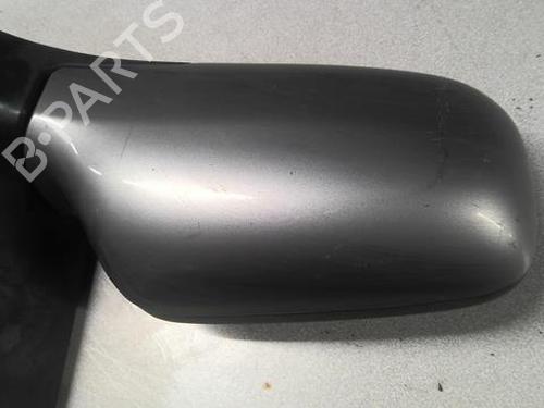 Right mirror SAAB 9-3 (YS3D) 2.2 TiD | BP21999076C27 