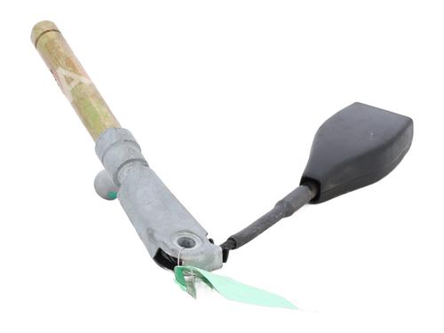 seat-buckle-renault-vel-satis-bj0_-2002-29493073 main image