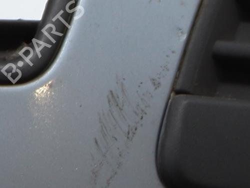 Front bumper FORD FOCUS C-MAX (DM2) 1.6 TDCi | BP34573902C7 - Image 6