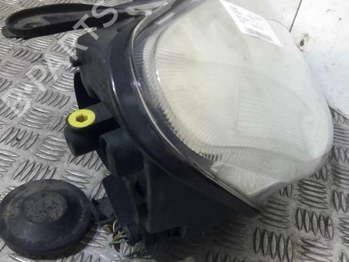 Right headlight FORD C-MAX (DM2) 1.8 TDCi | BP20356948C29 - Image 3