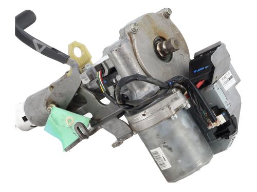 Ratstammeenhed RENAULT KANGOO Express (FW0/1_) 1.5 dCi 90 (FW0G, FW05, FW08, FW11) | BP29600239M21