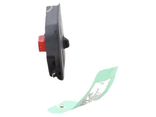 Right front window switch RENAULT SAFRANE II (B54_) 2.2 dT (B54G) | BP36955663I26 - Image 4